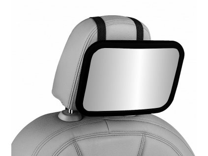 c675e04696f4a22aec26fecac3faac7e 800 0