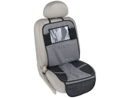 4a9bd7138a23d0dda54db0f26d2c2354 600 0