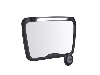 47505602 altabebe lightup led baby car mirror spatne zrkadlo brendon 47505602 600