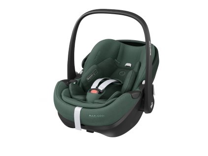 8052047110MC uncompressed