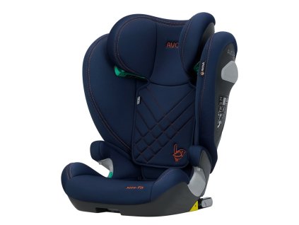 kathisma autokinitou sora fix river blue 05