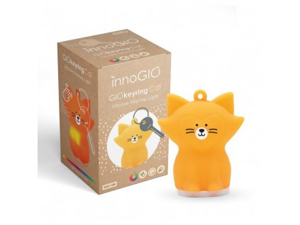 j9pio8nfe8vqctfqoe1a