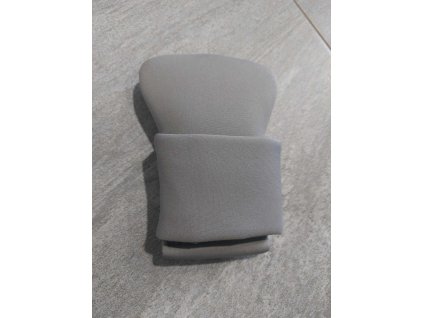 ce5675fc b0c0 4ed7 b56c 7976b29afb7c