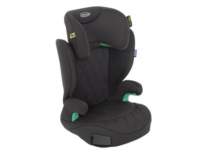 Graco Affix™ R129 midnight