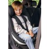 Besafe Beyond 360 Anthracite Mesh Kid 1