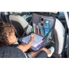0003447 backseat travel tray
