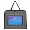 0003437 backseat travel tray