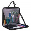 0003438 backseat travel tray