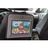 0003439 backseat travel tray