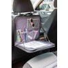 0003440 backseat travel tray