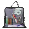 0003441 backseat travel tray