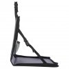 0003442 backseat travel tray