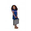 0003444 backseat travel tray