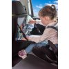 0003445 backseat travel tray