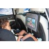 0003446 backseat travel tray