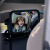 ezimoov mirror child wince car interior 2048x2048