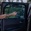 ezimoov sunshade stoppers installation car window 2048x2048