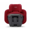 363 7 recaro monza copmpact fx front falt imola red