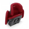 363 9 recaro monza copmpact fx oben falt imola red