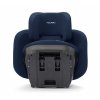 360 9 recaro monza copmpact fx front falt misano blue