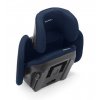 360 11 recaro monza copmpact fx oben falt misano blue