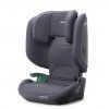 48440 recaro monza cfx i size 100 150cm montreal grey