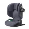 48440 1 recaro monza cfx i size 100 150cm montreal grey