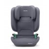 48440 2 recaro monza cfx i size 100 150cm montreal grey