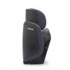 48440 7 recaro monza cfx i size 100 150cm montreal grey