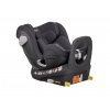 29977 1 nemecka detska autosedacka avova swan fix i size 2024 koala grey 0 25kg