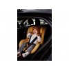 25201 10 avova swan fix i size 2024 beach yellow 40 125cm