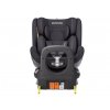 29977 4 nemecka detska autosedacka avova swan fix i size 2024 koala grey 0 25kg