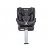 29977 9 nemecka detska autosedacka avova swan fix i size 2024 koala grey 0 25kg
