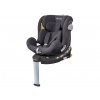 29977 nemecka detska autosedacka avova swan fix i size 2024 koala grey 0 25kg