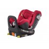 29971 2 nemecka detska autosedacka avova swan fix i size 2024 maple red 0 25kg