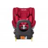 29971 4 nemecka detska autosedacka avova swan fix i size 2024 maple red 0 25kg