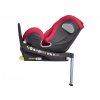 29971 5 nemecka detska autosedacka avova swan fix i size 2024 maple red 0 25kg