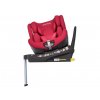 29971 7 nemecka detska autosedacka avova swan fix i size 2024 maple red 0 25kg