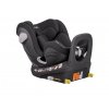 29968 1 nemecka detska autosedacka avova swan fix i size 2024 pearl black 0 25kg