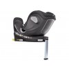 29968 3 nemecka detska autosedacka avova swan fix i size 2024 pearl black 0 25kg