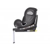 29968 7 nemecka detska autosedacka avova swan fix i size 2024 pearl black 0 25kg