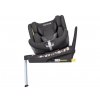 29968 8 nemecka detska autosedacka avova swan fix i size 2024 pearl black 0 25kg