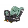 25210 2 nemecka detska autosedacka avova swan fix i size 2024 lime green 0 25kg