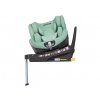 25210 8 nemecka detska autosedacka avova swan fix i size 2024 lime green 0 25kg