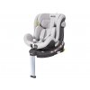 25213 nemecka detska autosedacka avova swan fix i size 2024 sky grey 0 25kg
