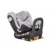 25213 1 nemecka detska autosedacka avova swan fix i size 2024 sky grey 0 25kg