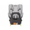 25213 4 nemecka detska autosedacka avova swan fix i size 2024 sky grey 0 25kg