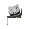 25213 8 nemecka detska autosedacka avova swan fix i size 2024 sky grey 0 25kg