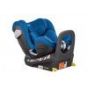 25216 1 nemecka detska autosedacka avova swan fix i size 2024 summer blue 0 25kg
