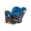 25216 2 nemecka detska autosedacka avova swan fix i size 2024 summer blue 0 25kg